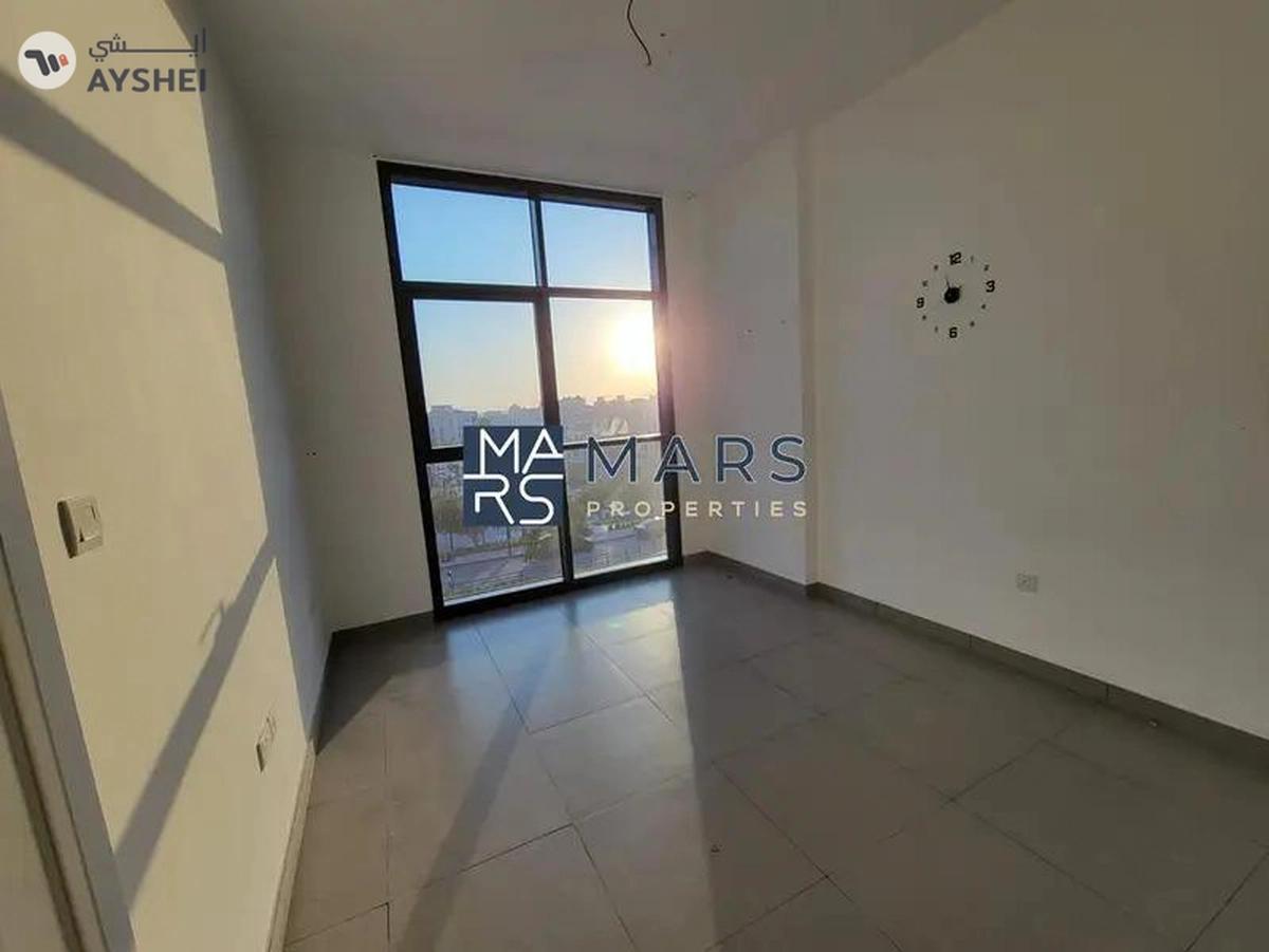1bedroom Available for sale+Parking+Gym+Pool in Al mamsha-10-10