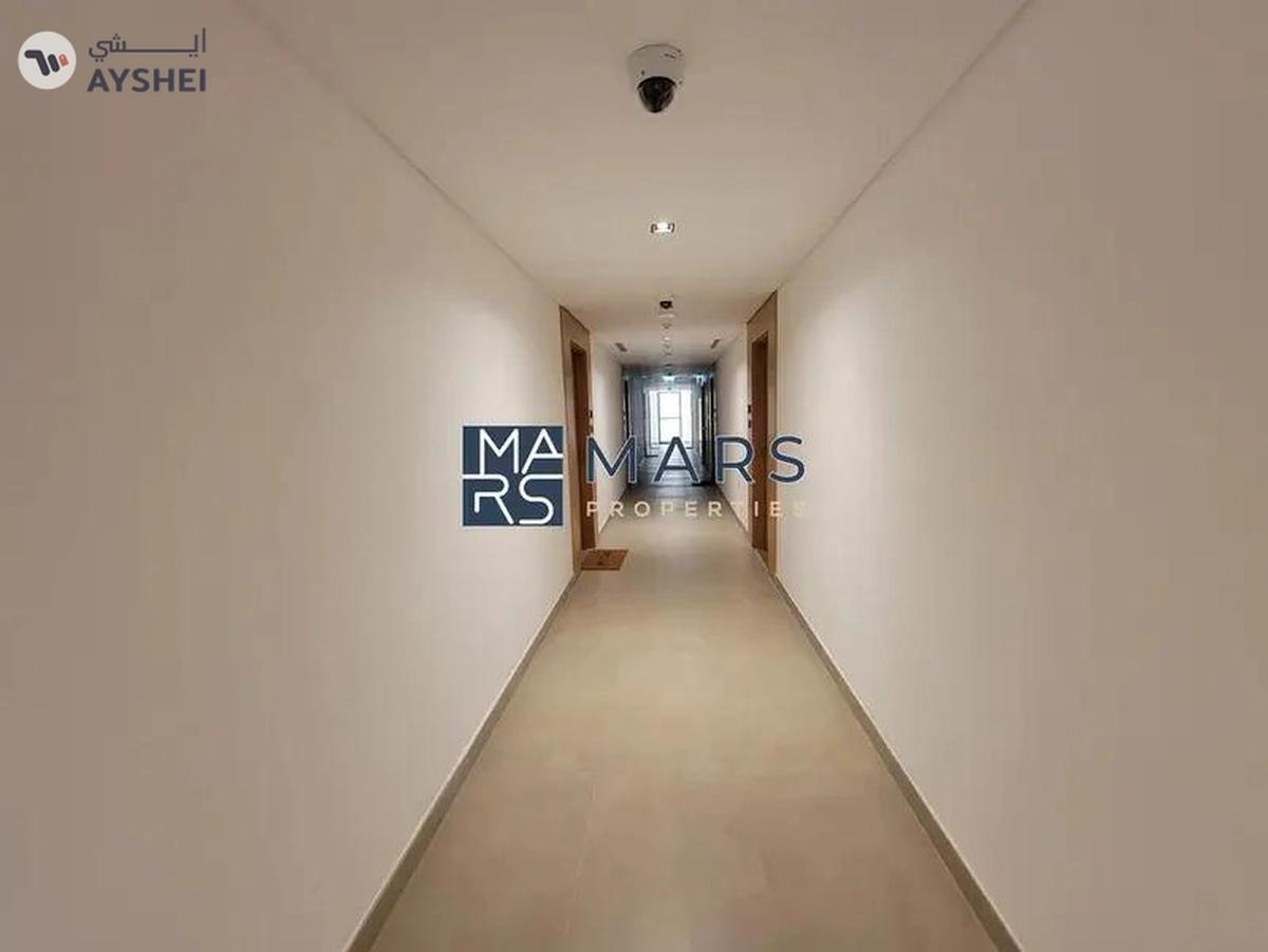 1bedroom Available for sale+Parking+Gym+Pool in Al mamsha-3-3