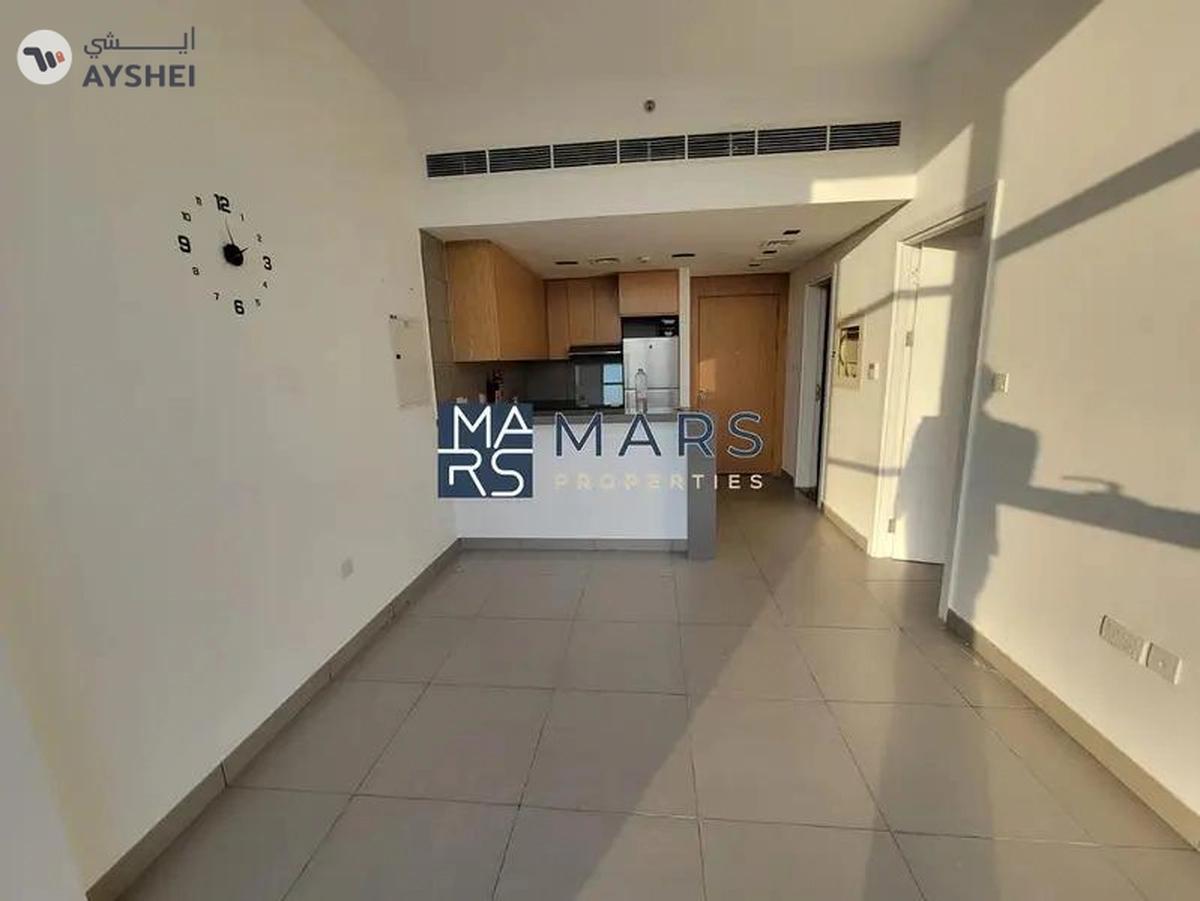 1bedroom Available for sale+Parking+Gym+Pool in Al mamsha-5-5