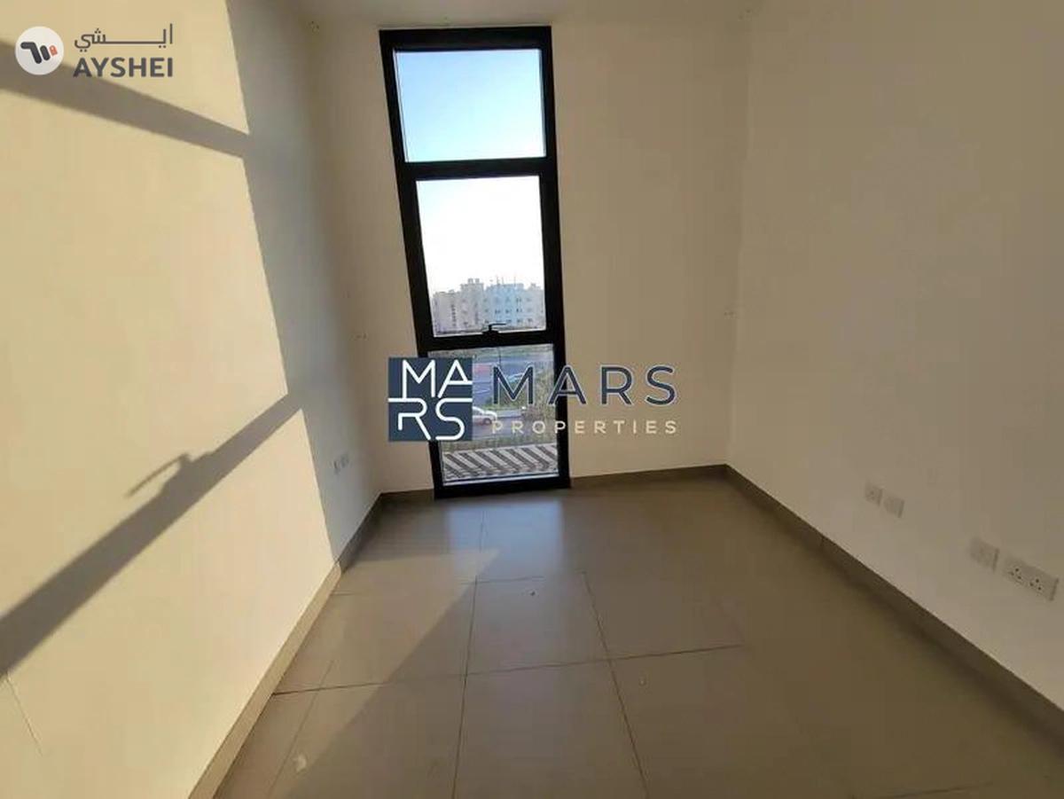 1bedroom Available for sale+Parking+Gym+Pool in Al mamsha-6-6