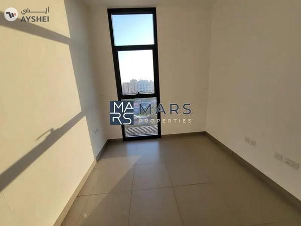 1bedroom Available for sale+Parking+Gym+Pool in Al mamsha