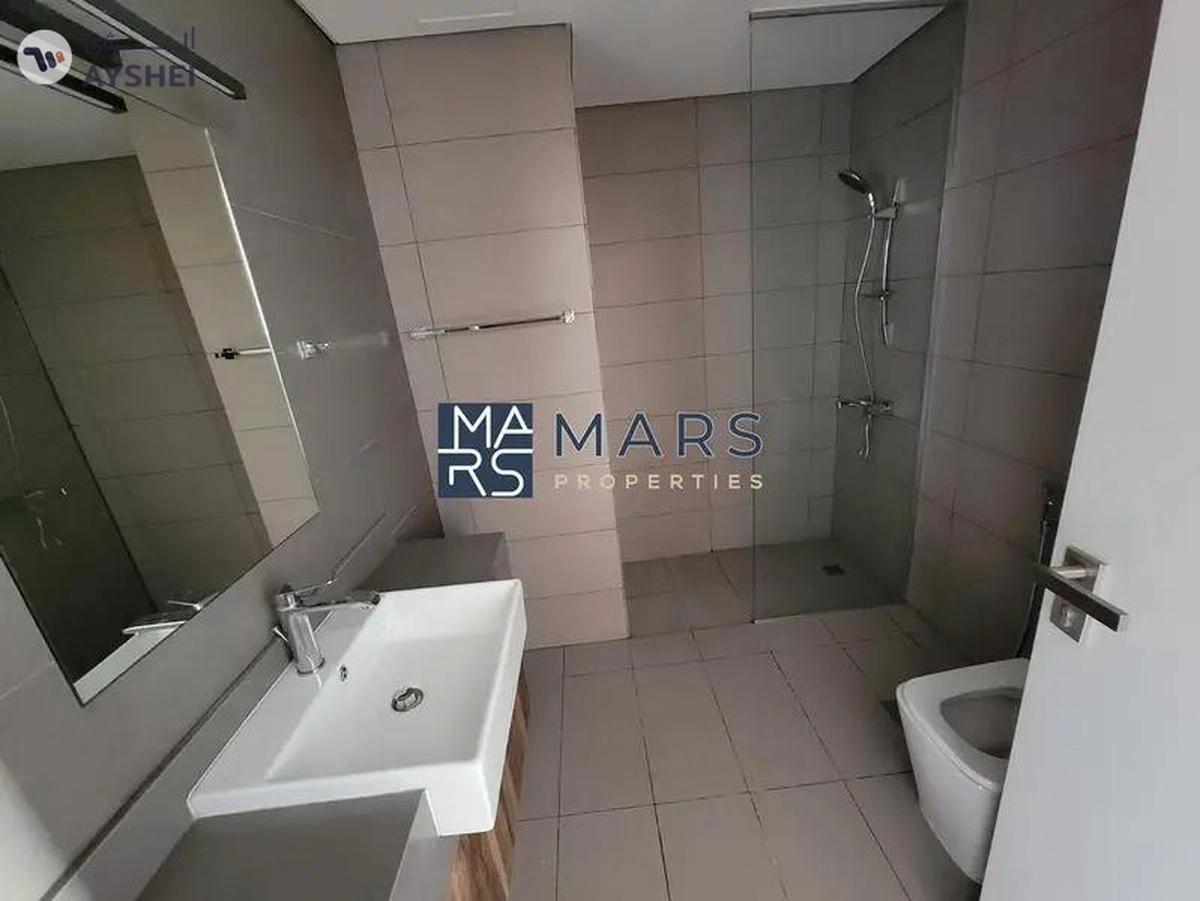 1bedroom Available for sale+Parking+Gym+Pool in Al mamsha-8-8
