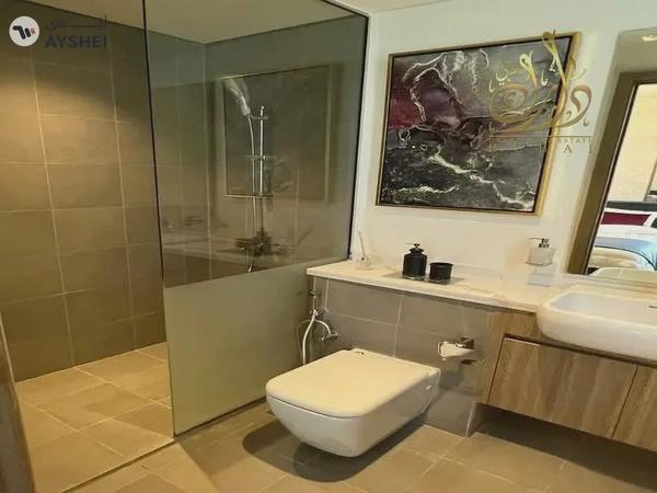 LUXURY LIVING | READY TO MOVE | SEA VIEW | 0 COMMISSION | FREEHOLD