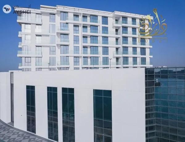 LUXURY LIVING | READY TO MOVE | SEA VIEW | 0 COMMISSION | FREEHOLD