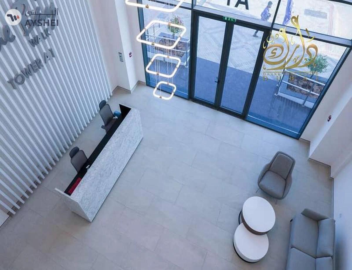 LUXURY LIVING | READY TO MOVE | SEA VIEW | 0 COMMISSION | FREEHOLD-6-6