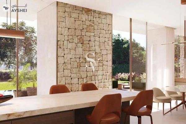 The Acres 3 & Estates, The Acres, Dubai