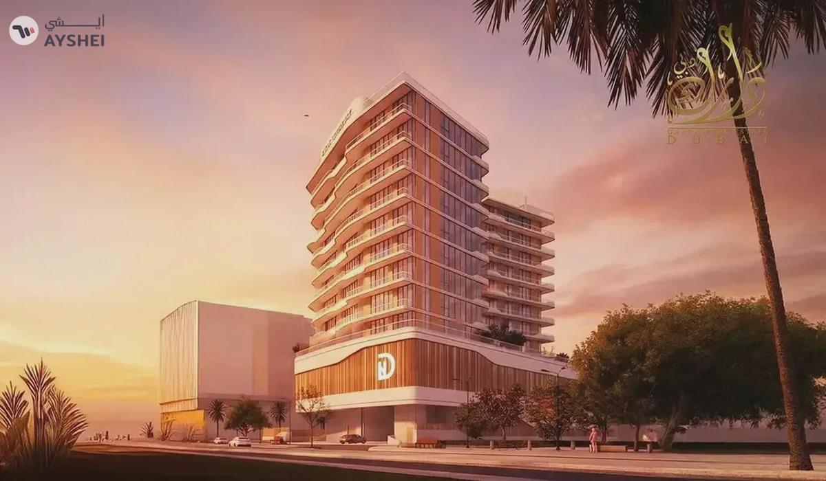 LIVE SMART//ENJOYABLE COMMUNITY//IDEAL PRICE//-0-0