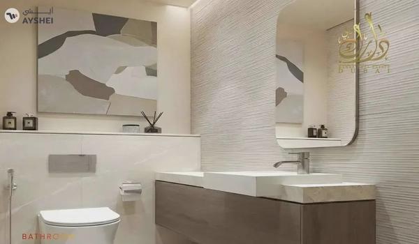 LIVE SMART//ENJOYABLE COMMUNITY//IDEAL PRICE//