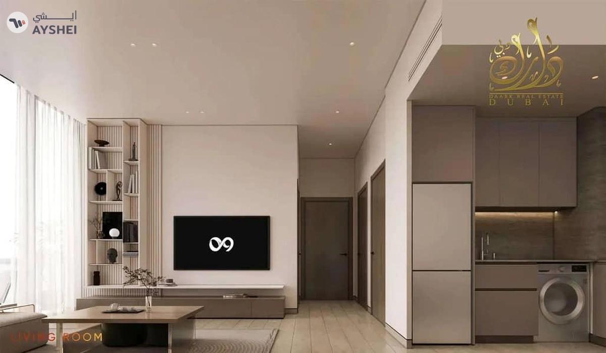 LIVE SMART//ENJOYABLE COMMUNITY//IDEAL PRICE//-13-13