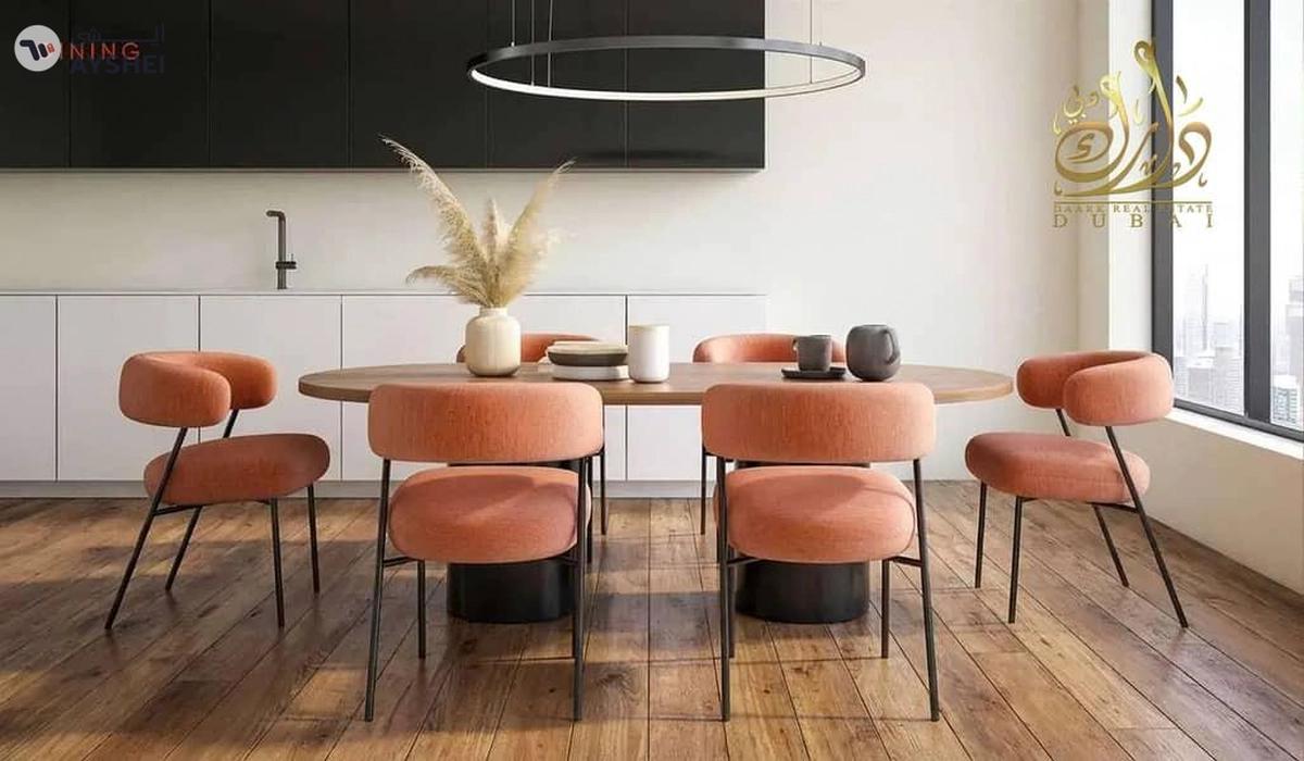 LIVE SMART//ENJOYABLE COMMUNITY//IDEAL PRICE//-10-10