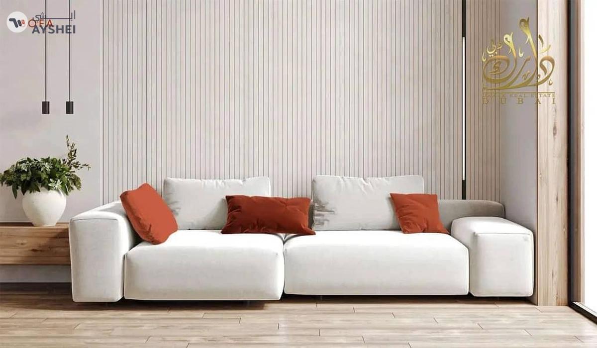 LIVE SMART//ENJOYABLE COMMUNITY//IDEAL PRICE//-9-9