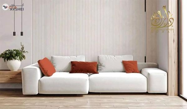 LIVE SMART//ENJOYABLE COMMUNITY//IDEAL PRICE//