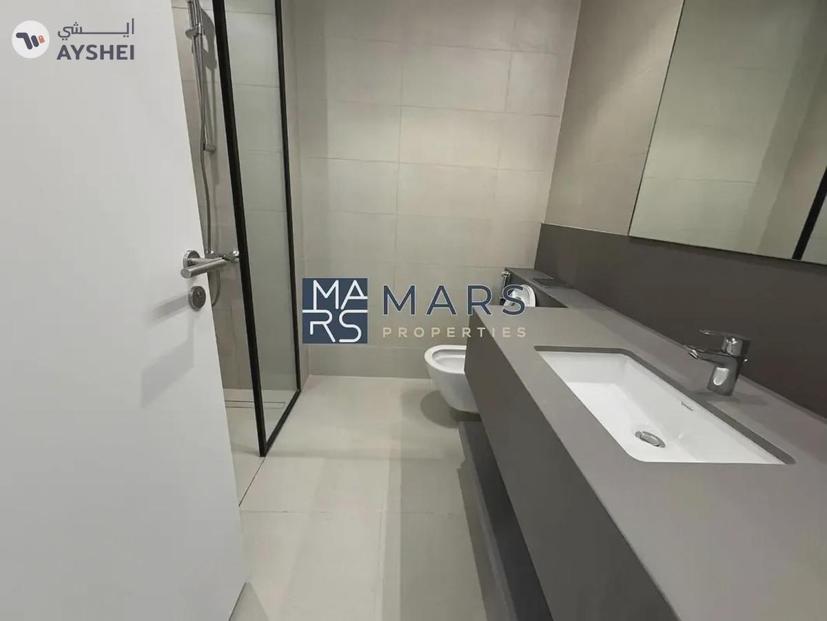 Luxury New 3-Bedroom Corner Villa in ROBINIA-14-14