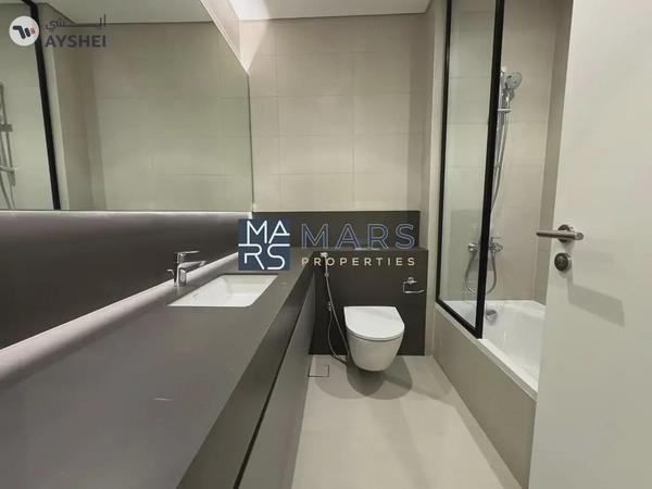 Luxury New 3-Bedroom Corner Villa in ROBINIA