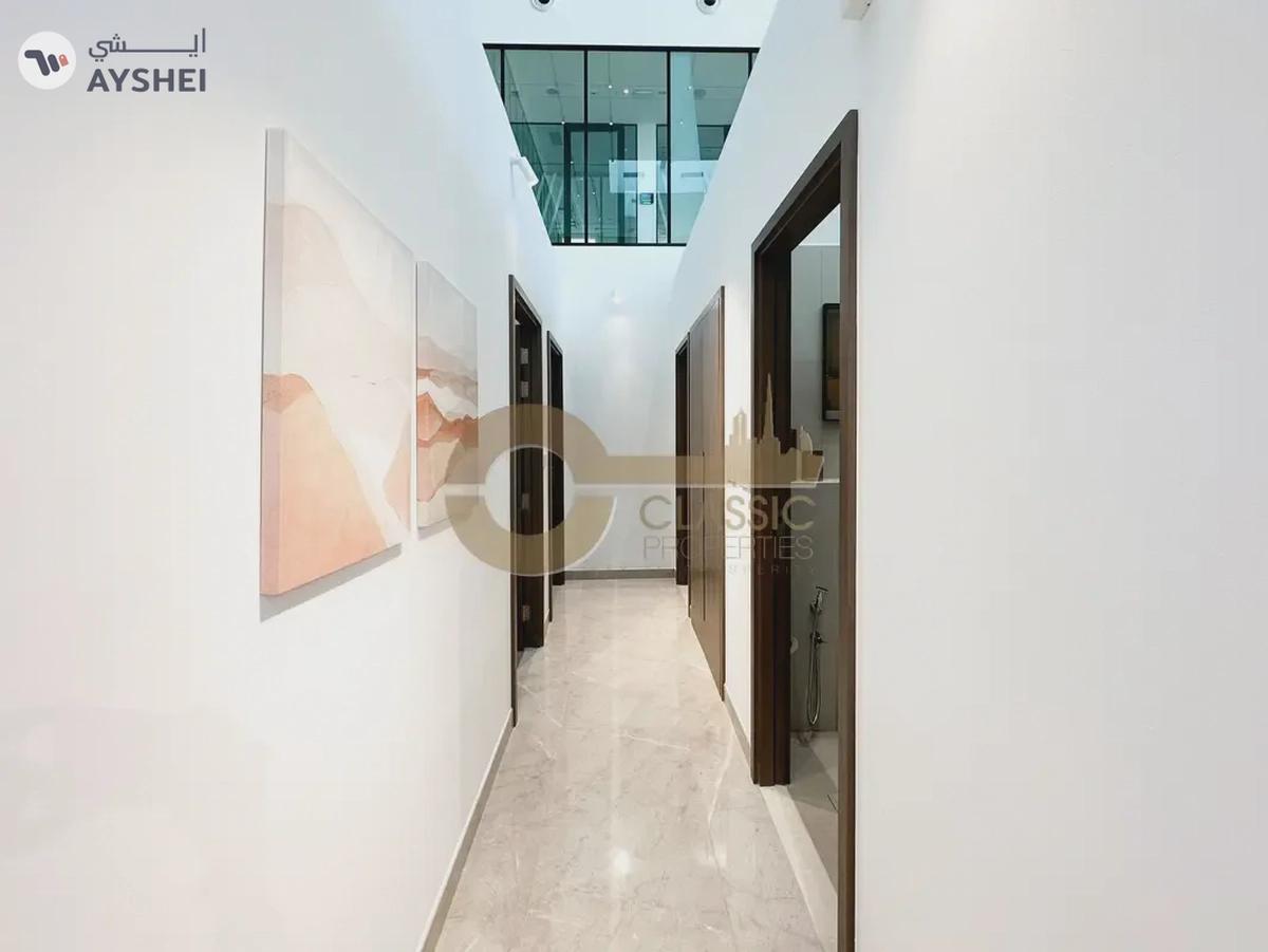 Genuine Resale | Close to Metro | Prime Location-10-10