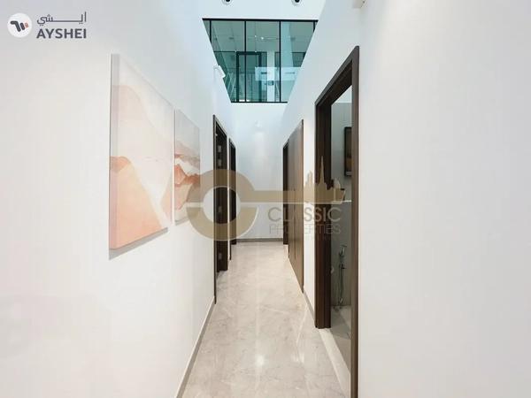 Genuine Resale | Close to Metro | Prime Location