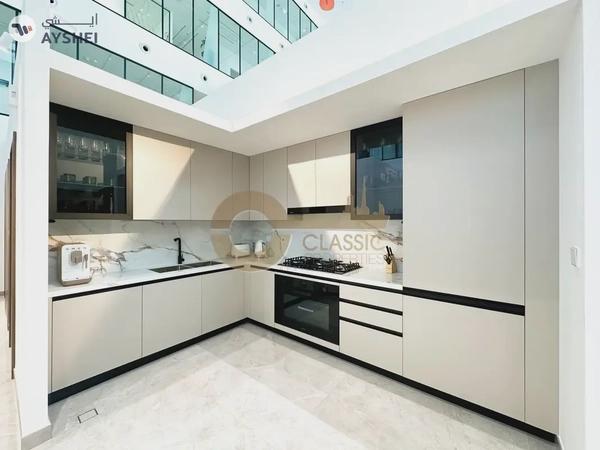 Genuine Resale | Close to Metro | Prime Location