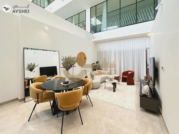 Genuine Resale | Close to Metro | Prime Location