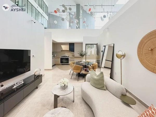 Genuine Resale | Close to Metro | Prime Location