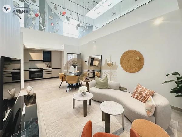 Genuine Resale | Close to Metro | Prime Location