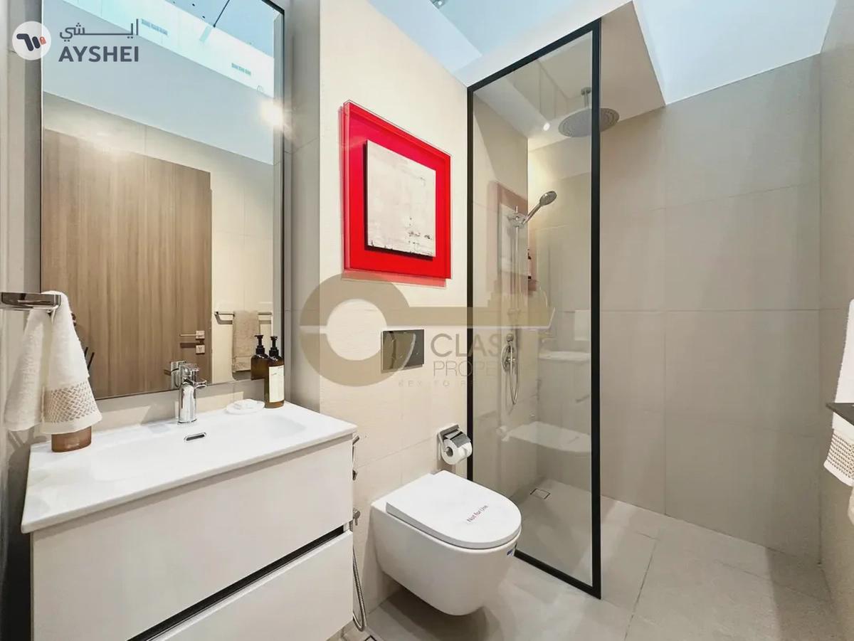 Genuine Resale | Close to Metro | Prime Location-0-landscape