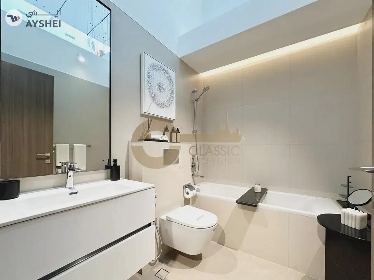 Genuine Resale | Close to Metro | Prime Location-1-landscape