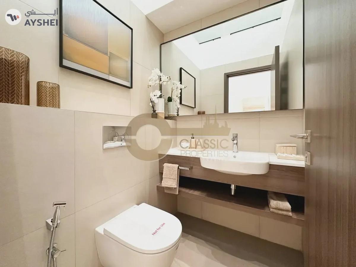 Genuine Resale | Close to Metro | Prime Location-3-3