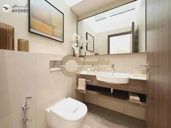 Genuine Resale | Close to Metro | Prime Location