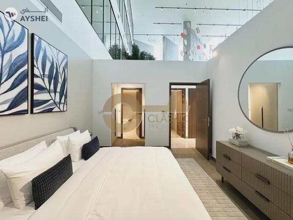 Genuine Resale | Close to Metro | Prime Location