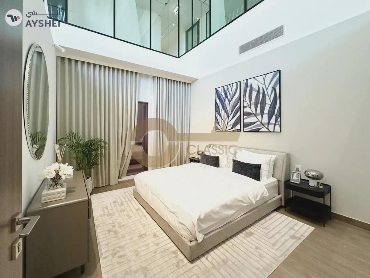 Genuine Resale | Close to Metro | Prime Location-5-5