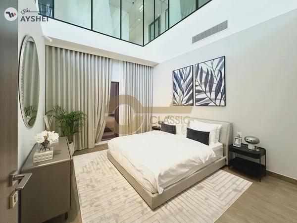 Genuine Resale | Close to Metro | Prime Location