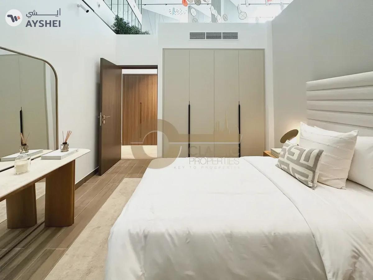 Genuine Resale | Close to Metro | Prime Location-6-6