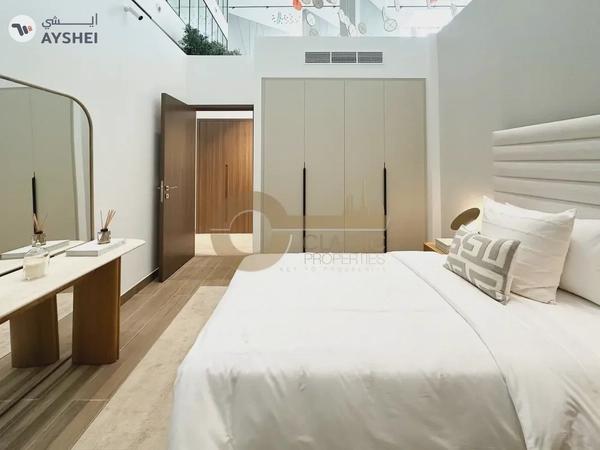 Genuine Resale | Close to Metro | Prime Location