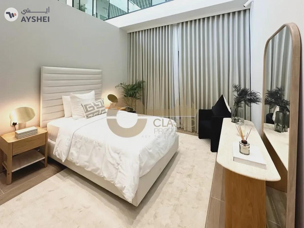 Genuine Resale | Close to Metro | Prime Location-7-7