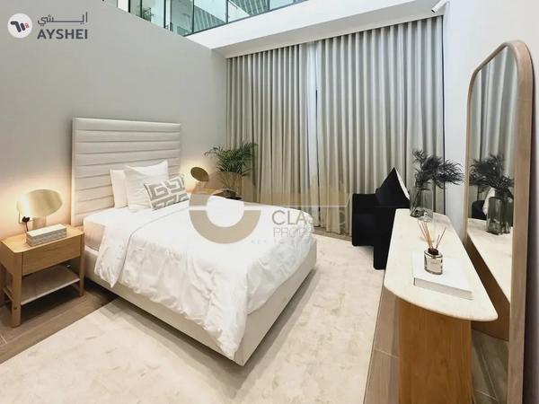 Genuine Resale | Close to Metro | Prime Location