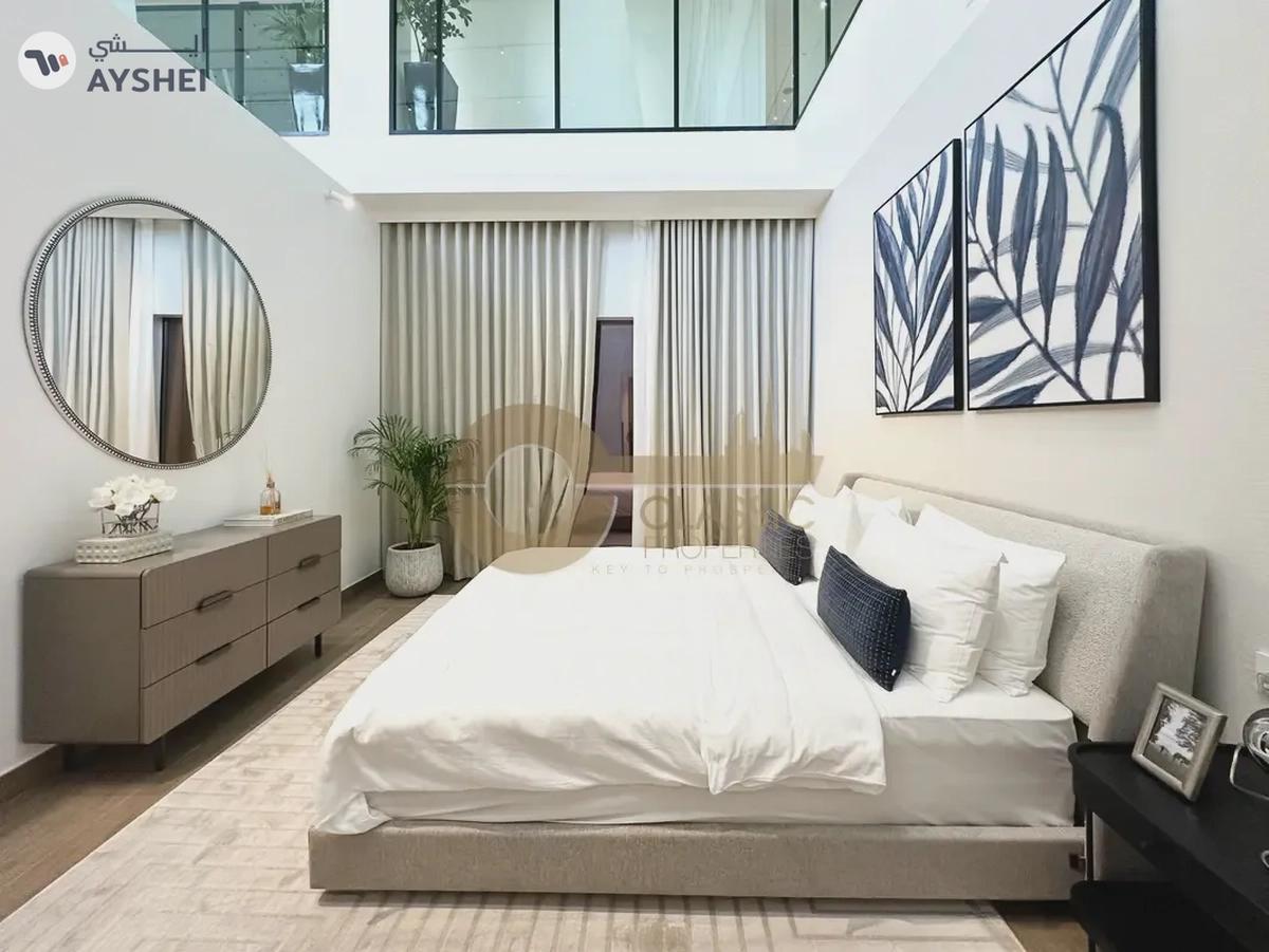 Genuine Resale | Close to Metro | Prime Location-8-8