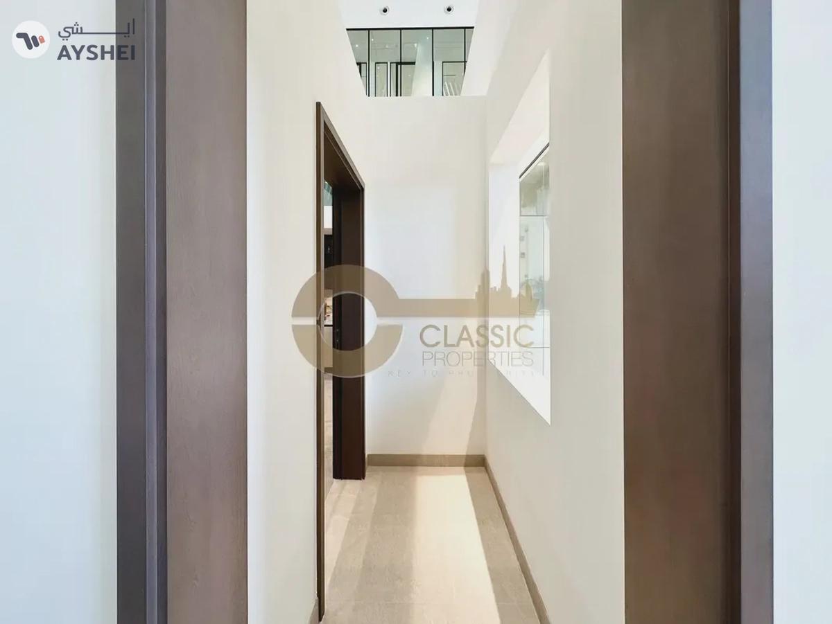 Genuine Resale | Close to Metro | Prime Location-9-9