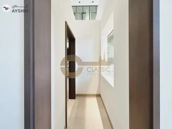 Genuine Resale | Close to Metro | Prime Location