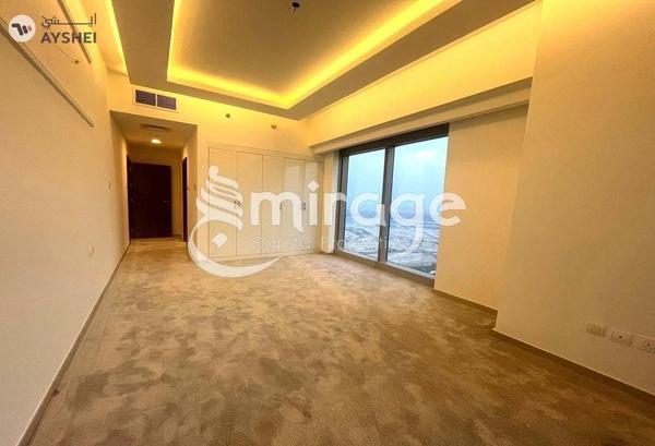 APARTMENT FOR SALE IN THE GATE TOWER 3, SHAMS ABU DHABI