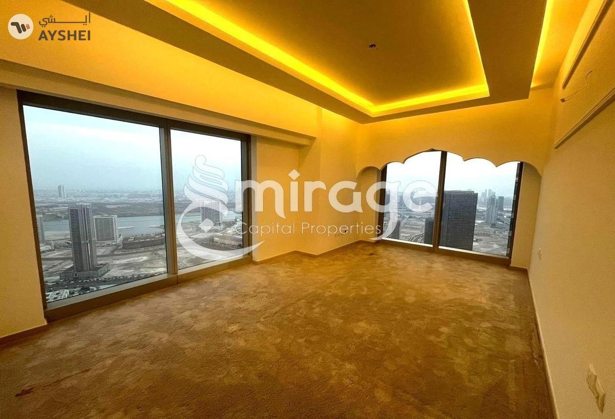 APARTMENT FOR SALE IN THE GATE TOWER 3, SHAMS ABU DHABI-1-landscape