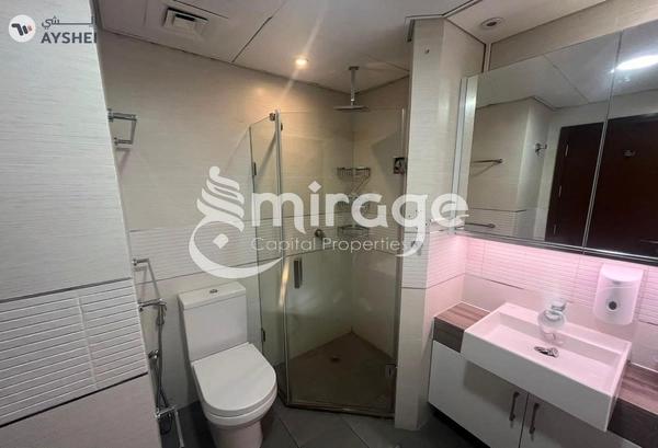 APARTMENT FOR SALE IN THE GATE TOWER 3, SHAMS ABU DHABI