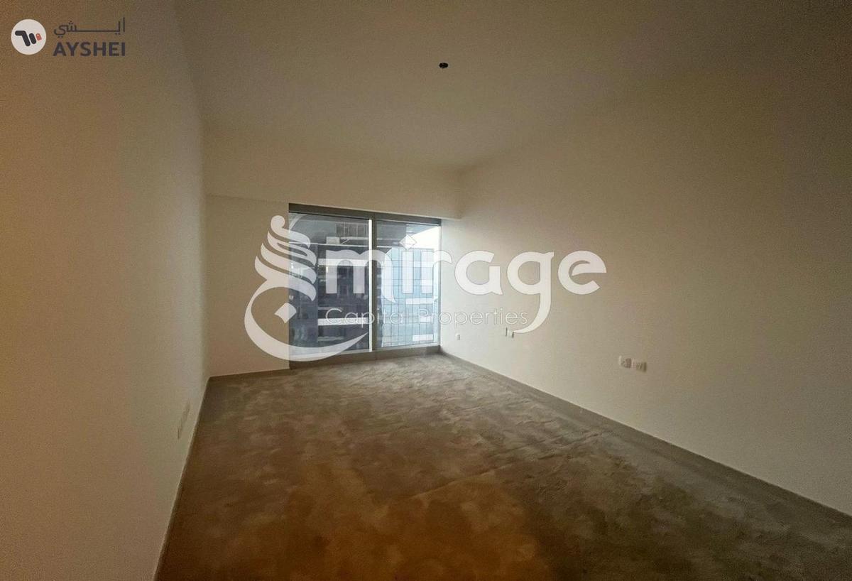 APARTMENT FOR SALE IN THE GATE TOWER 3, SHAMS ABU DHABI-5-5