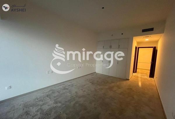 APARTMENT FOR SALE IN THE GATE TOWER 3, SHAMS ABU DHABI