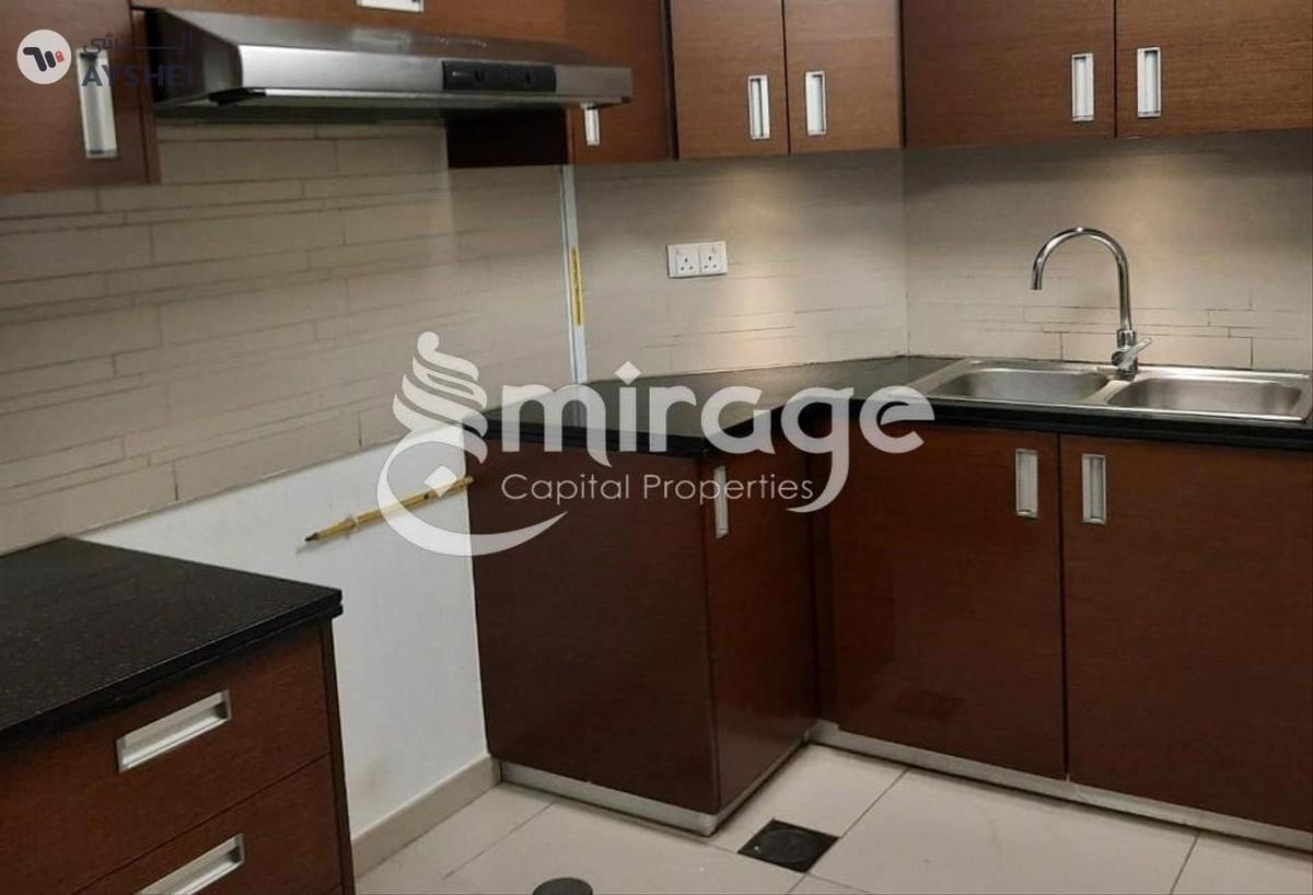 APARTMENT FOR SALE IN THE GATE TOWER 3, SHAMS ABU DHABI-7-7