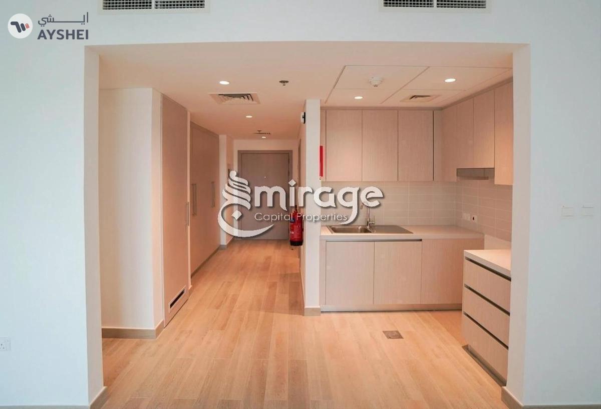 APARTMENT FOR SALE IN WATERS EDGE, YAS ISLAND-9-9