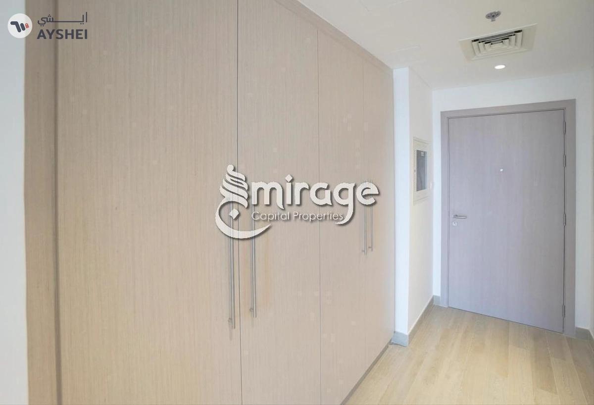 APARTMENT FOR SALE IN WATERS EDGE, YAS ISLAND-1-landscape