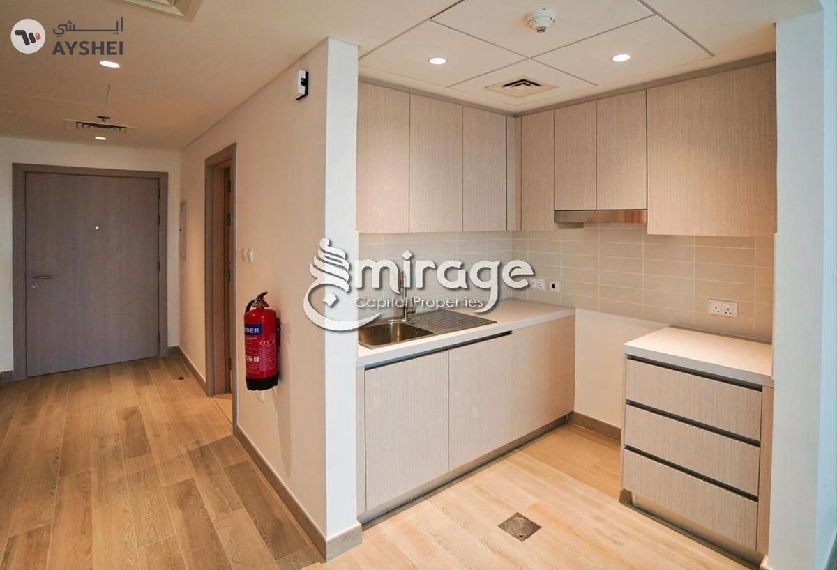 APARTMENT FOR SALE IN WATERS EDGE, YAS ISLAND-4-4