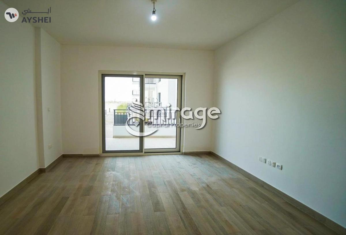 APARTMENT FOR SALE IN WATERS EDGE, YAS ISLAND-7-7