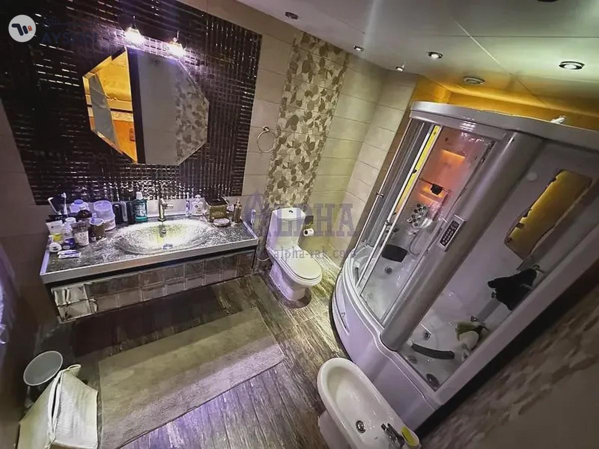 Al Hamra Village Town Houses, Al Hamra Village, Ras Al Khaimah-9-9