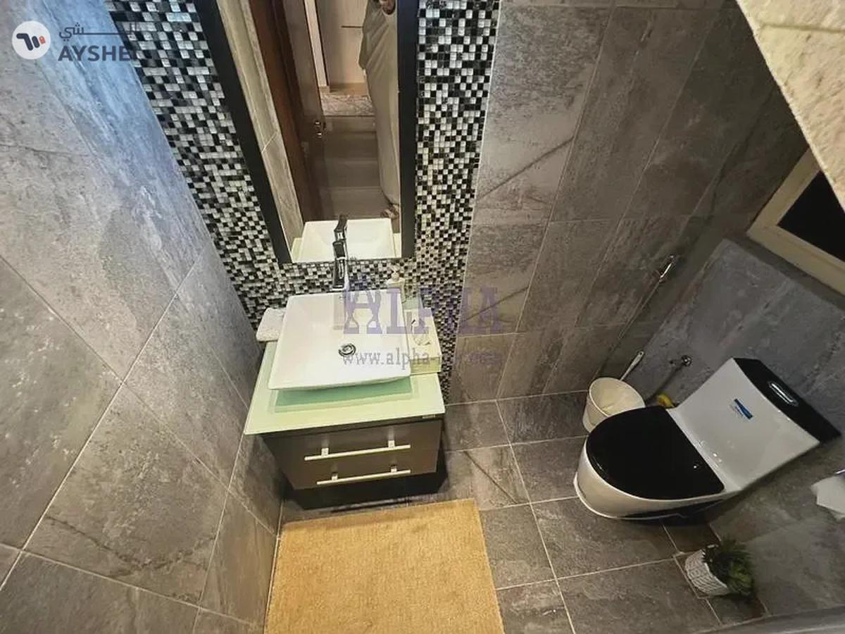 Al Hamra Village Town Houses, Al Hamra Village, Ras Al Khaimah-10-10